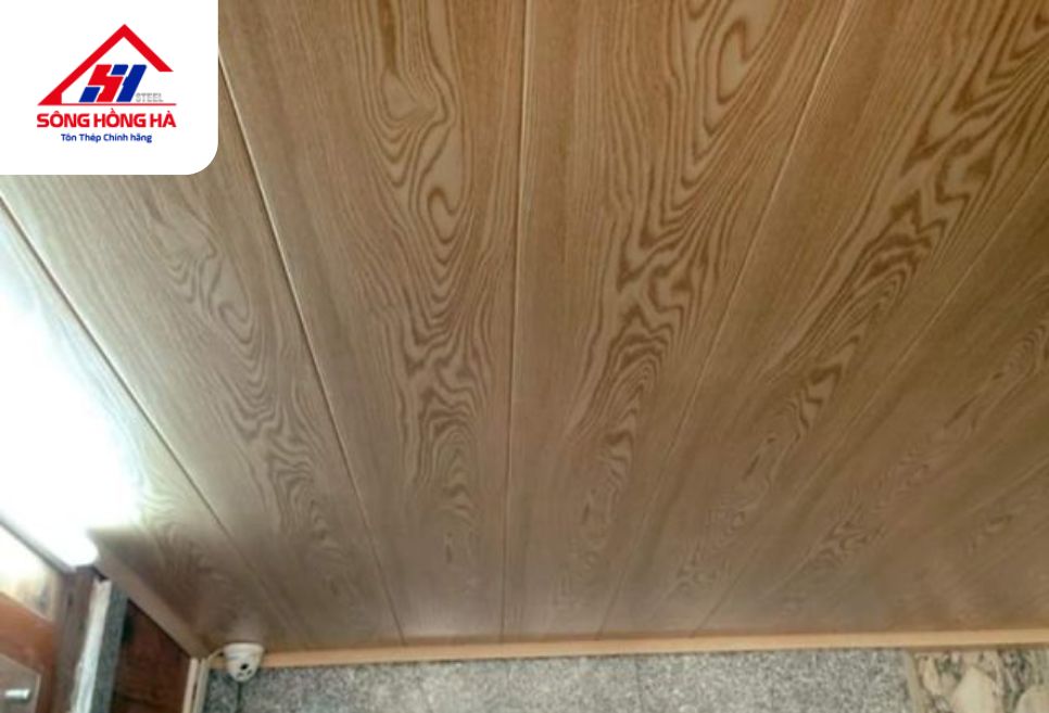 Mẫu trần tôn giả gỗ đẹp, ấn tượng nhất