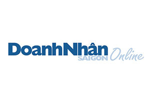 Doanh nhân