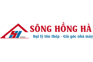Giá tôn hoa sen 