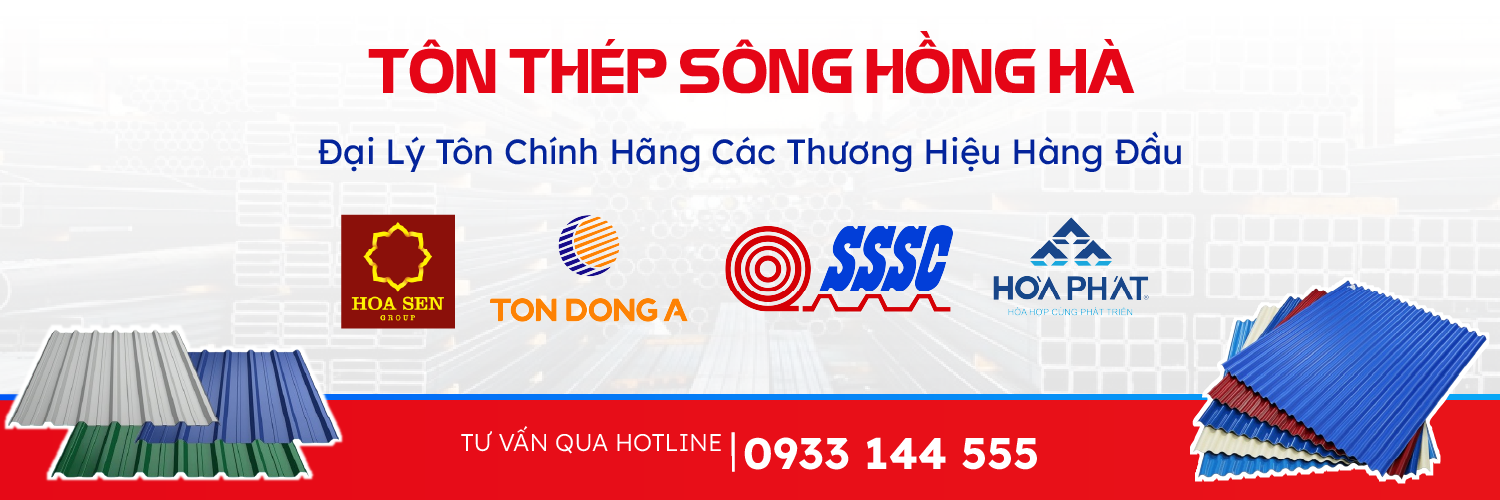 Tôn Hoa sen
