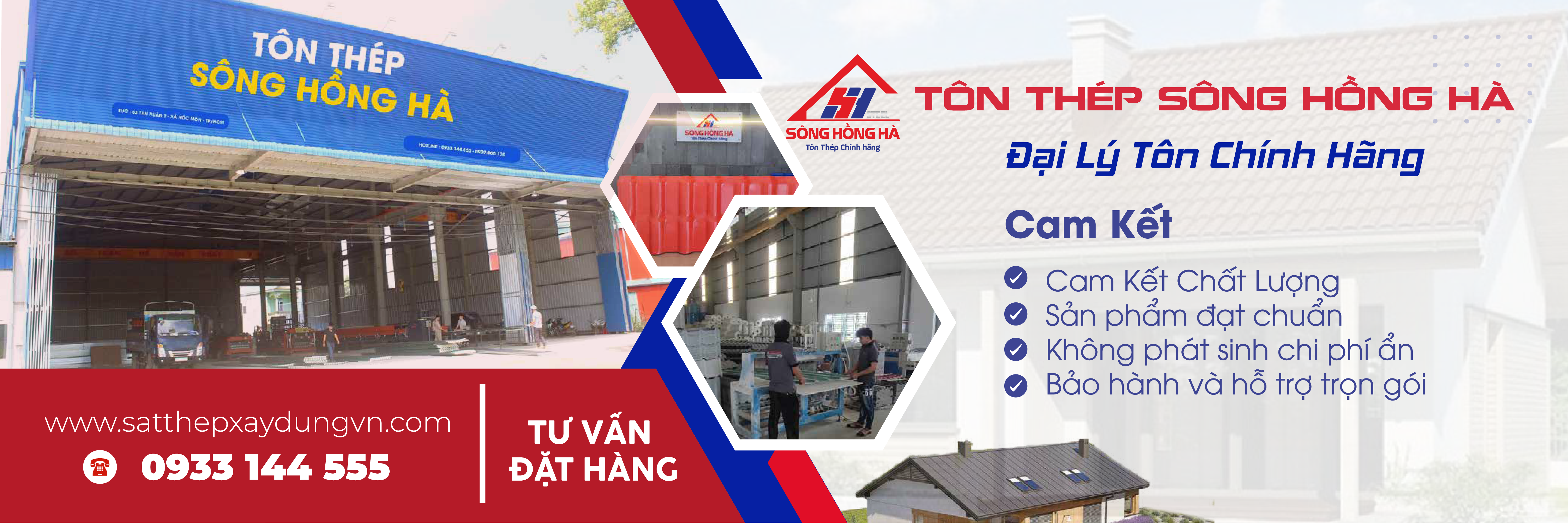 Thép ống mạ kẽm