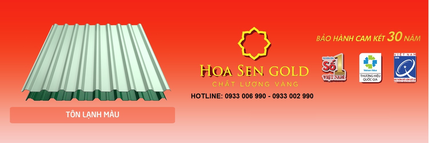 Tôn Hoa sen